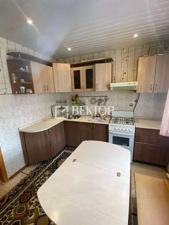 1-к кв. Костромская область, Кострома Давыдовский-3 мкр, 40 (33.5 м) - Фото 1