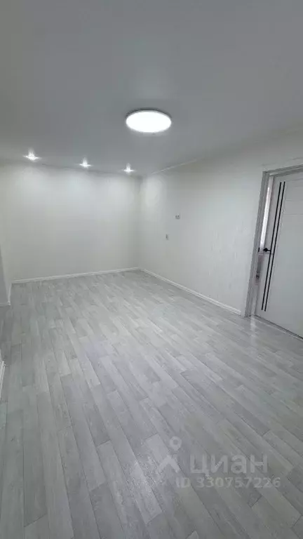 2-к кв. Башкортостан, Салават бул. Салавата Юлаева, 55А (46.0 м) - Фото 1