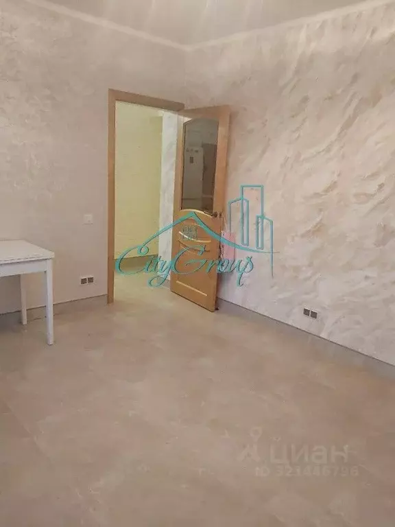 Дом в Оренбургская область, Орск пос. Елшанка, ул. Тарская (217 м) - Фото 1