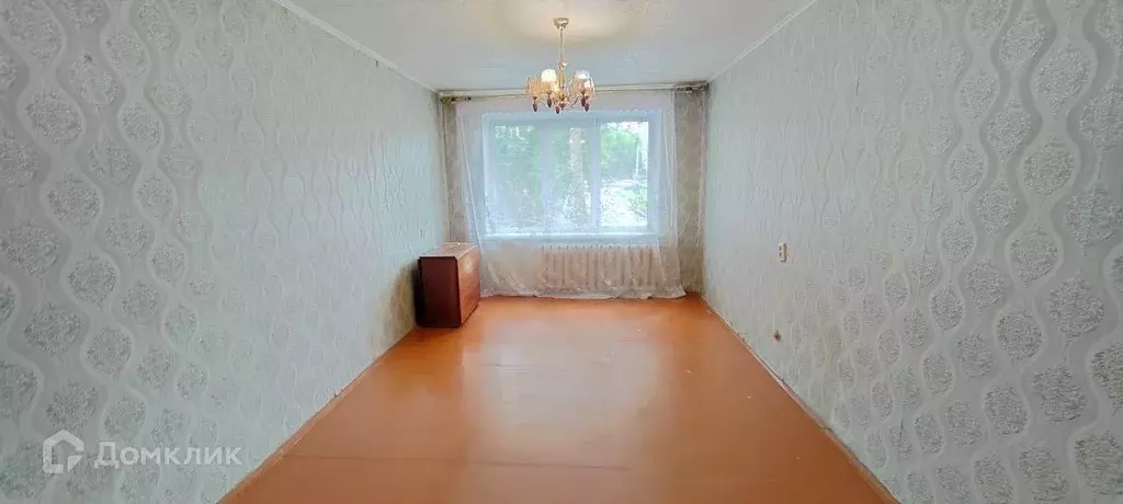 Продаётся 2-к квартира, 54.1 м - Фото 0