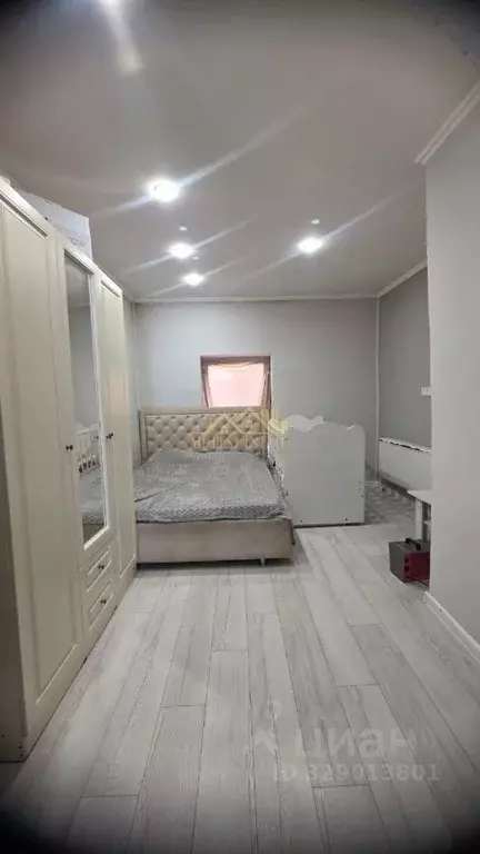 Дом в Северная Осетия, Владикавказ просп. Коста, 9 (110 м) - Фото 1