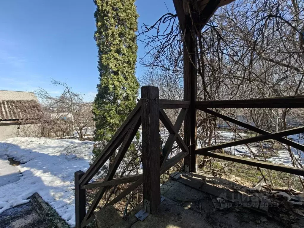 Дом в Курская область, Курск ул. Новая Бурцевка, 41 (145 м) - Фото 1