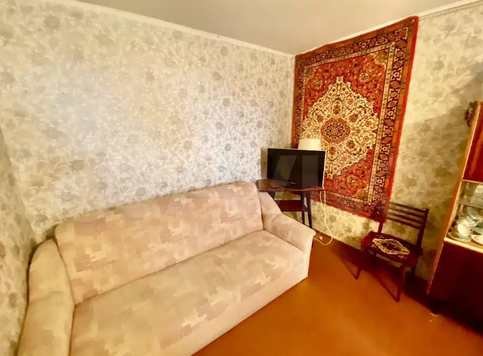 2-к. квартира, 42 м, 9/9 эт. - Фото 0