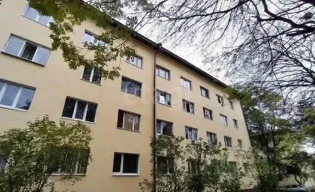 Комната Ставропольский край, Ессентуки ул. Фридриха Энгельса (18.4 м) - Фото 2