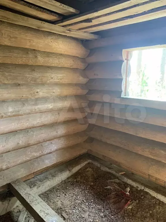 Дом 180 м на участке 27,5 сот. - Фото 1