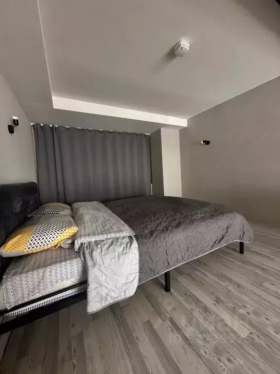 2-к кв. Москва Балтийская ул., 15 (35.0 м) - Фото 2