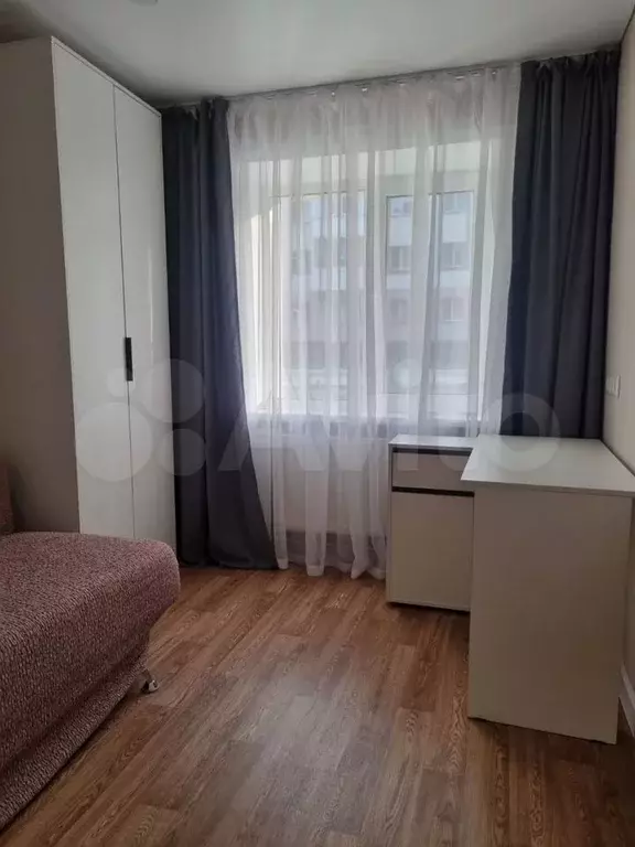 2-к. квартира, 47 м, 1/2 эт. - Фото 1