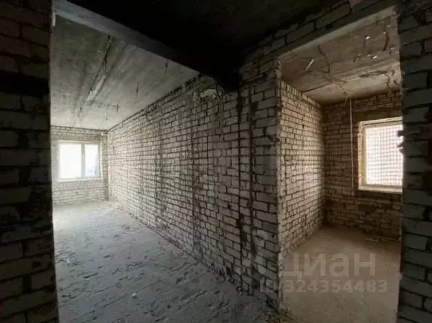 Помещение свободного назначения в Татарстан, Казань ул. Сыртлановой, ... - Фото 2