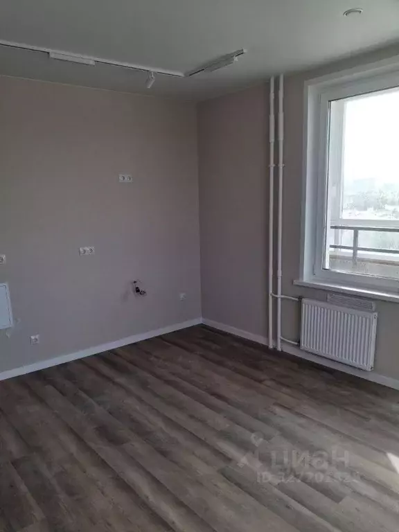 2-к кв. Тюменская область, Тюменский муниципальный округ, д. Дударева ... - Фото 1