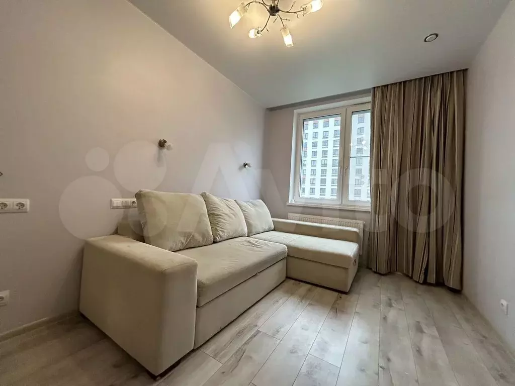 2-к. квартира, 70 м, 5/12 эт. - Фото 0