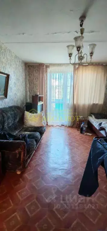 3-к кв. Свердловская область, Ревда ул. Цветников, 2 (58.8 м) - Фото 2