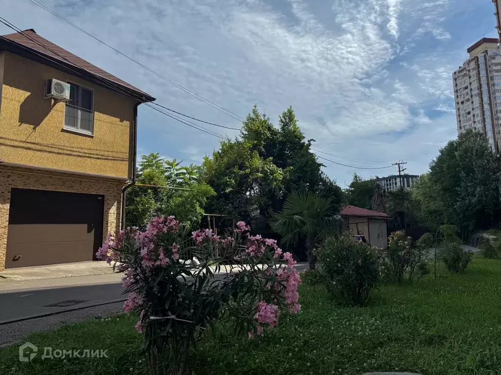 Продаётся квартира-студия, 13.1 м - Фото 1