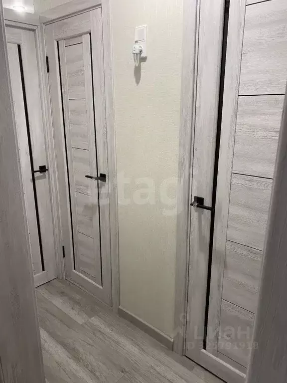 2-к кв. Ярославская область, Ярославль ул. Серго Орджоникидзе, 8к3 ... - Фото 1