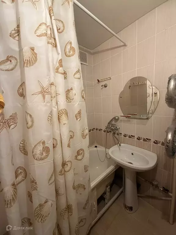 Продаётся 2-к квартира, 43 м - Фото 1