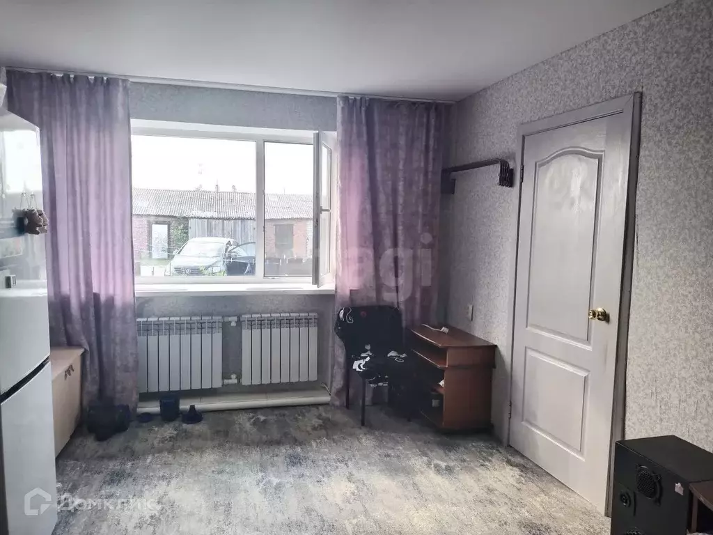 Продаётся 2-к квартира, 43 м - Фото 0
