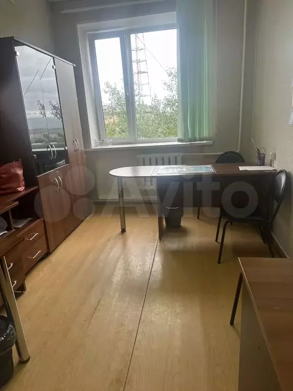 Офис - Фото 1