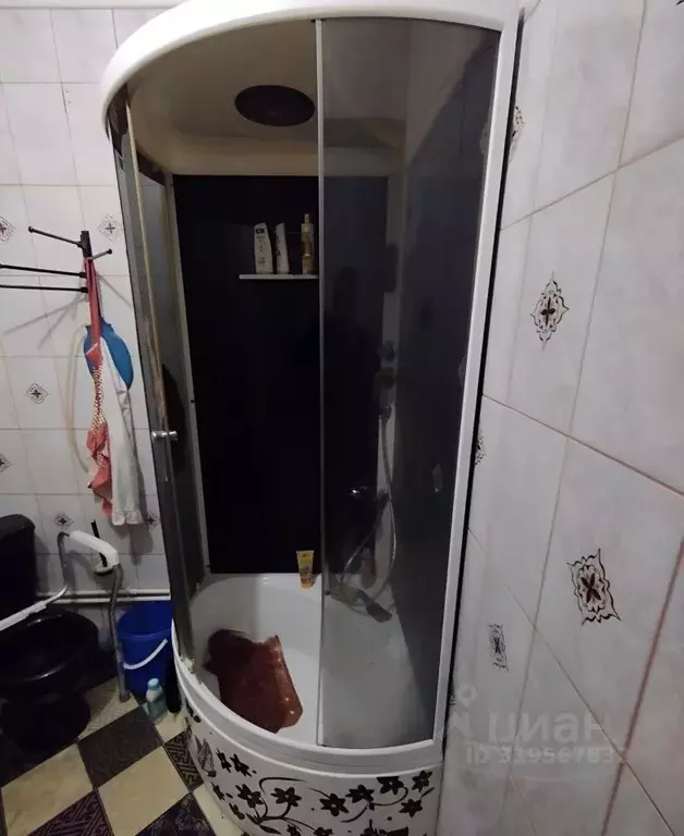 Комната Забайкальский край, Чита ул. Матвеева, 36 (20.0 м) - Фото 1