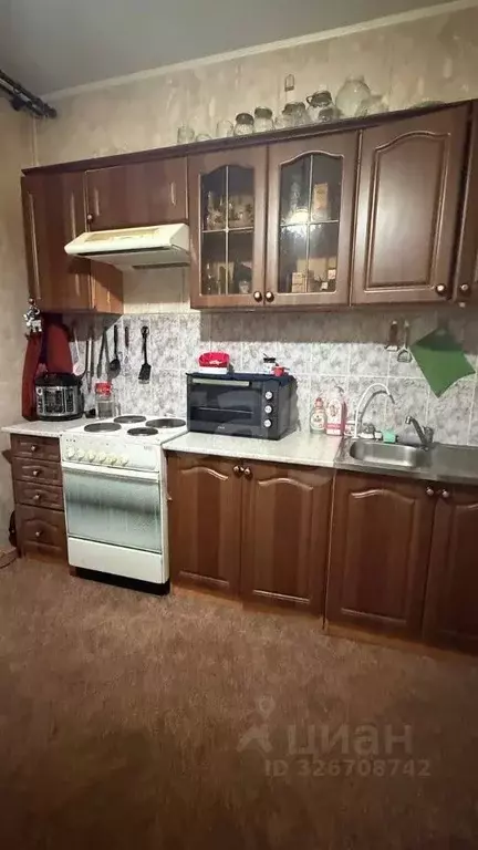 2-к кв. Ямало-Ненецкий АО, Ноябрьск ул. Ленина, 96 (60.1 м) - Фото 1