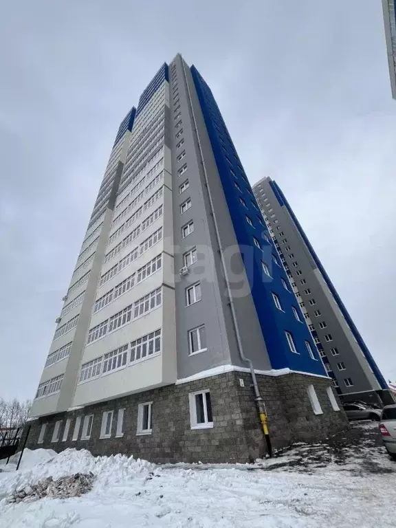 Студия Башкортостан, Уфимский район, с. Михайловка Новоуфимская ул., ... - Фото 2