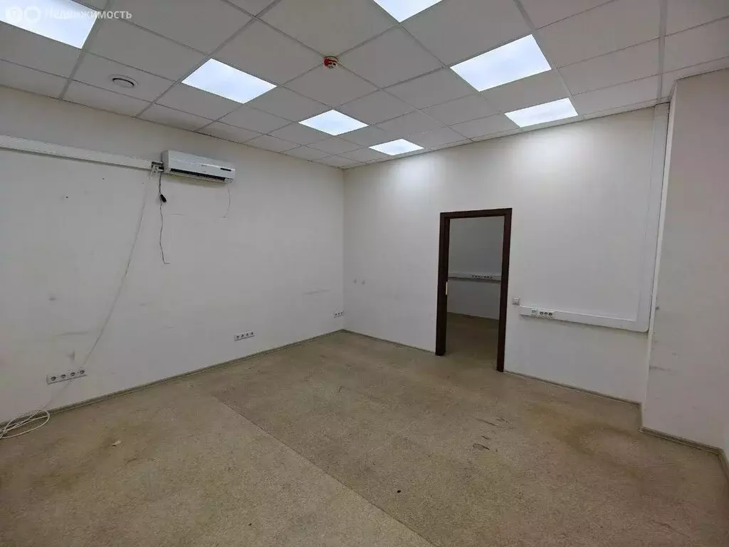 Офис (108.1 м) - Фото 2