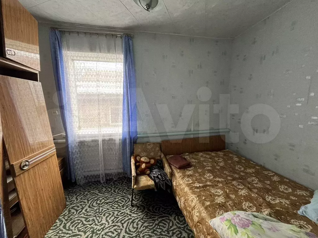 Дом 80 м на участке 15 сот. - Фото 1