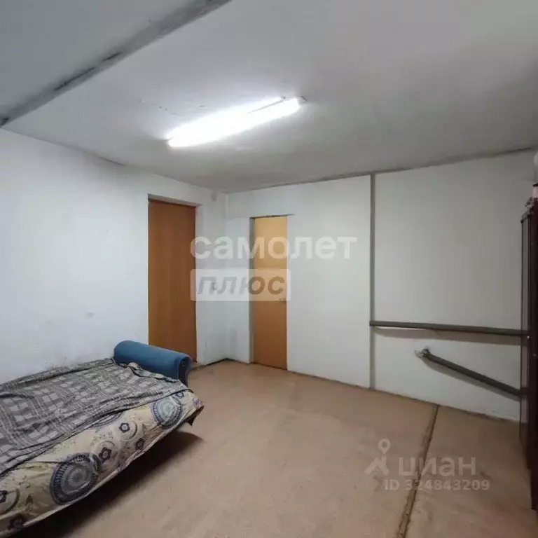 Дом в Алтайский край, Бийск Веселый пер., 9В (36 м) - Фото 2