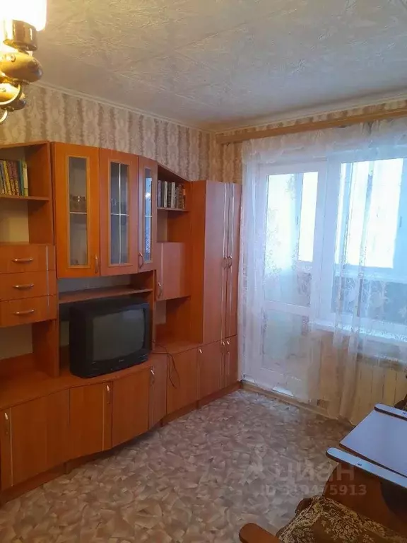 2-к кв. Свердловская область, Екатеринбург Вторчермет жилрайон, ул. ... - Фото 0