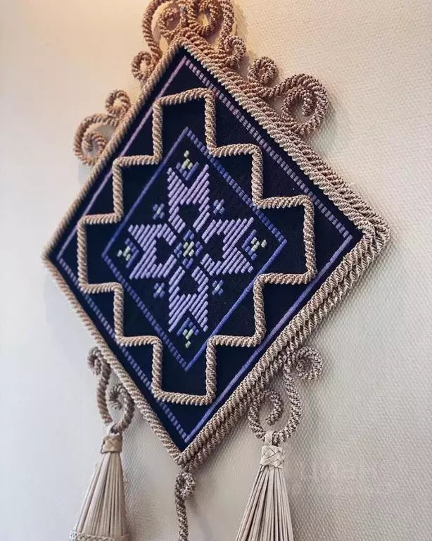 Комната Удмуртия, Ижевск ул. Гагарина, 5Б (23.0 м) - Фото 2