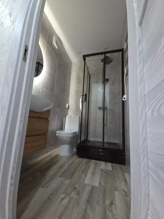 Продаётся 1-к квартира, 33.3 м - Фото 0