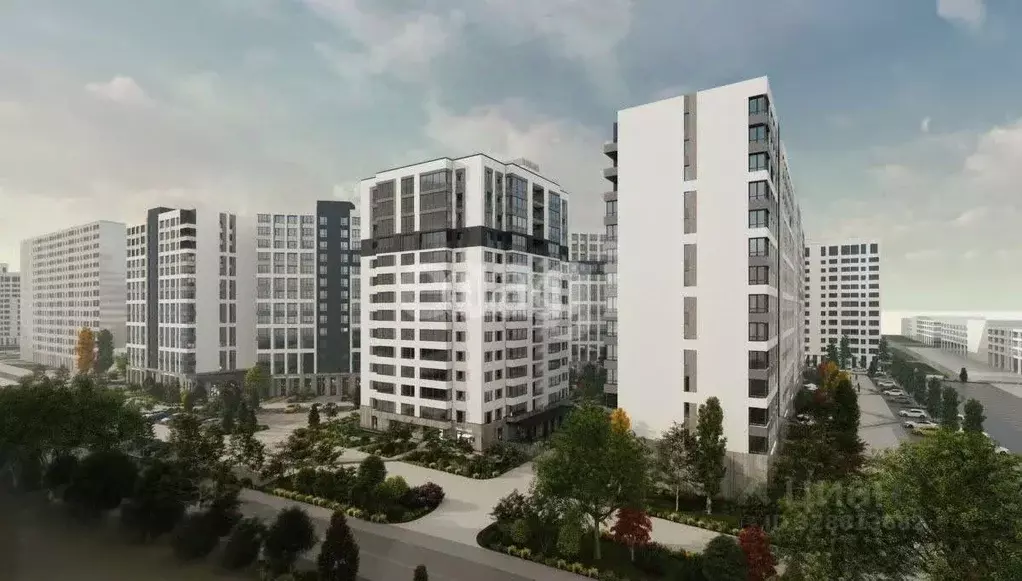 Склад в Тюменская область, Тюменский муниципальный округ, д. Дударева ... - Фото 2