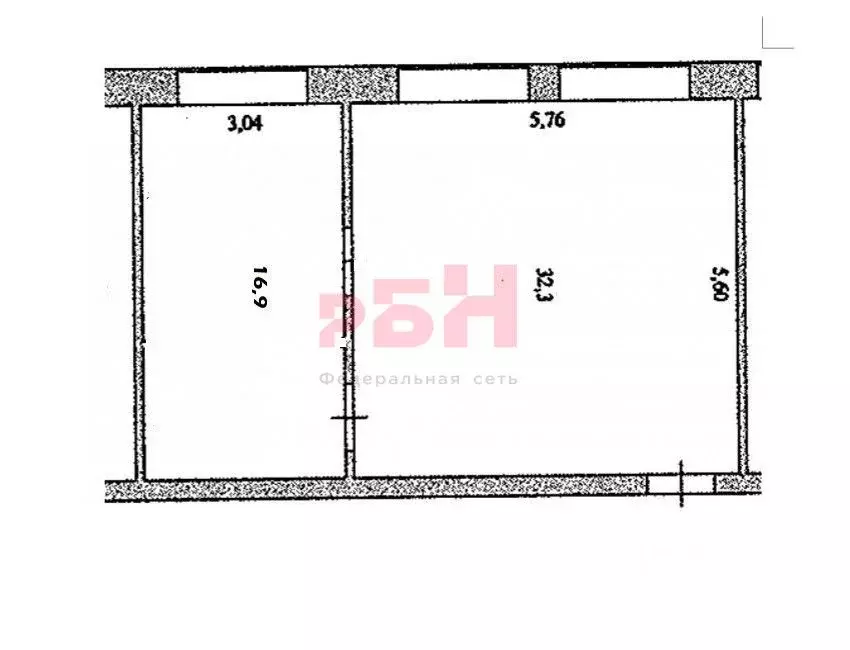 Офис в Самарская область, Самара Ново-Садовая ул., 44 (49 м) - Фото 2