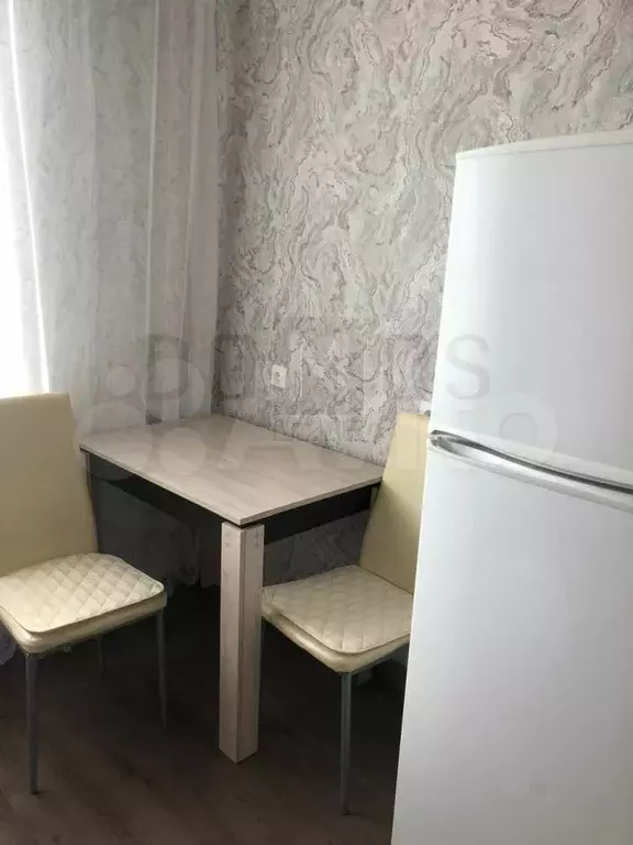 2-к. квартира, 50 м, 5/10 эт. - Фото 1