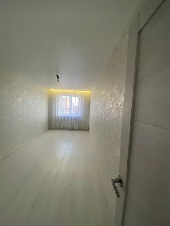 Продаётся 2-к квартира, 46 м - Фото 1