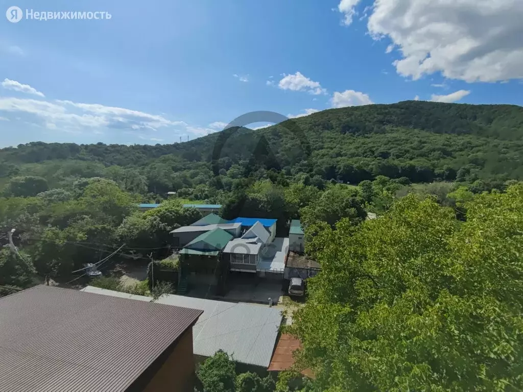 Хутор Бетта Краснодарский Край Купить