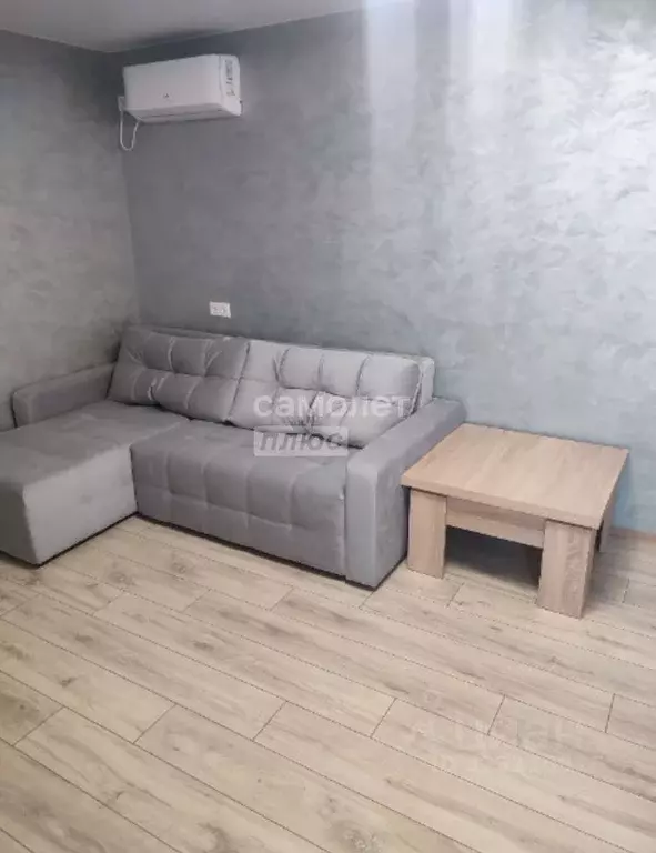 2-к кв. Липецкая область, Липецк ул. Ленина, 31 (51.0 м) - Фото 0