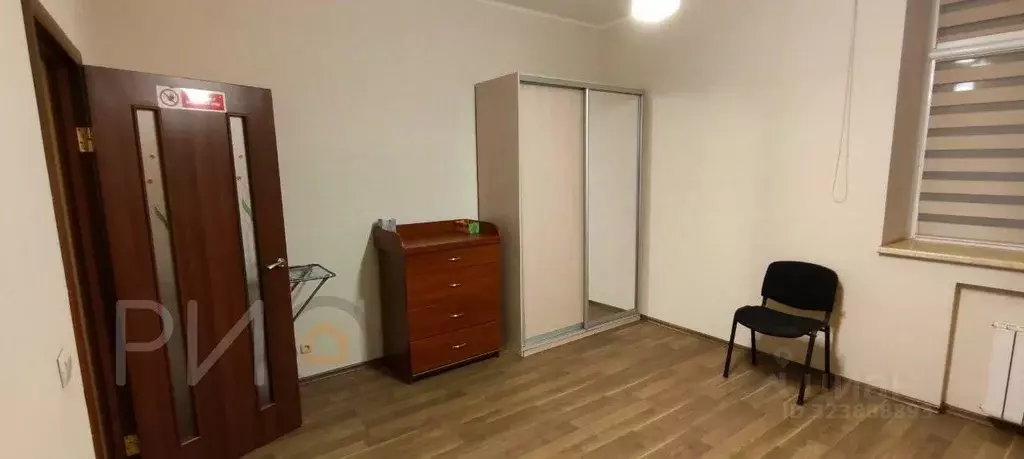 1-к кв. Севастополь ул. Вакуленчука, 53/7 (40.0 м) - Фото 2