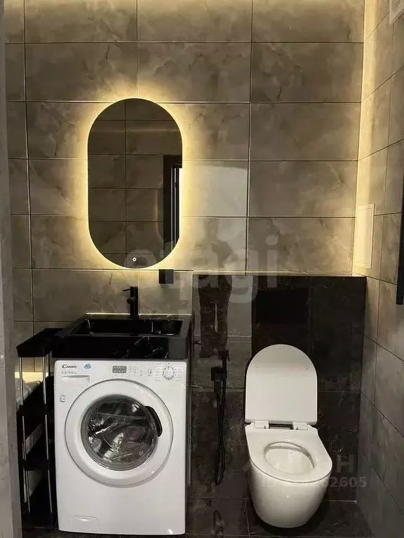 Студия Ростовская область, Ростов-на-Дону просп. Маршала Жукова, 16/6 ... - Фото 1