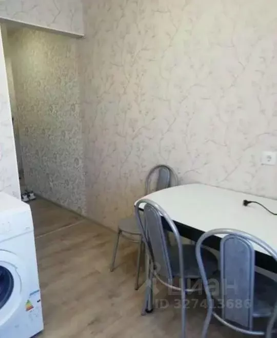 2-к кв. Амурская область, Благовещенск Игнатьевское ш., 25/18 (54.0 м) - Фото 2