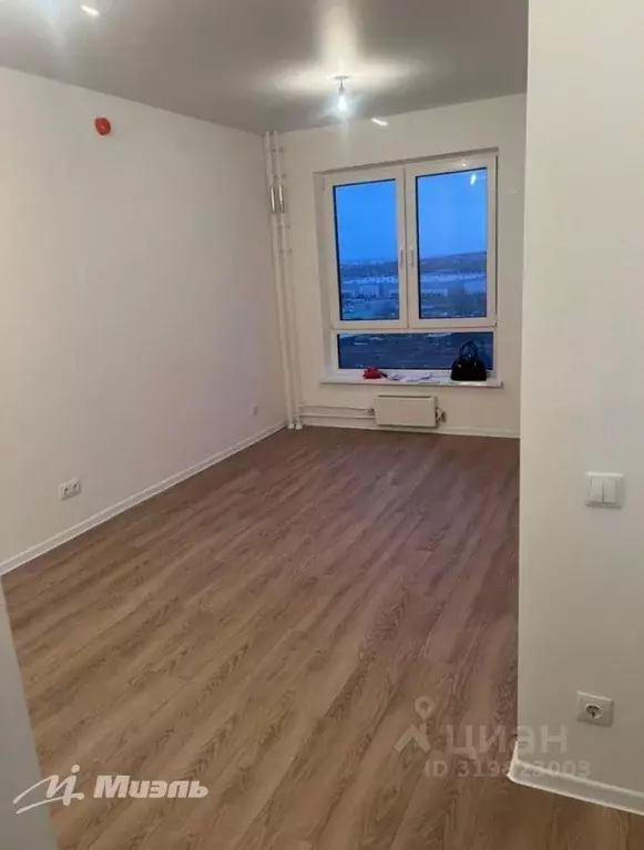 1-к кв. Московская область, Котельники Парковый мкр, 14 (36.0 м) - Фото 0