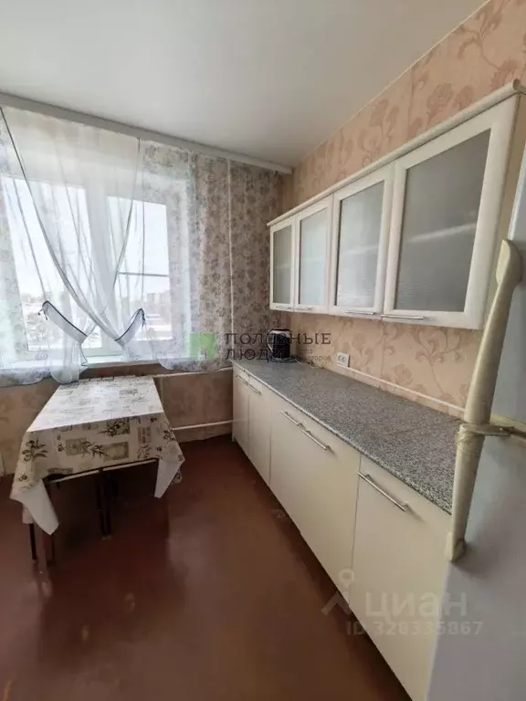 2-к кв. Хабаровский край, Хабаровск Тихоокеанская ул., 189 (50.8 м) - Фото 1