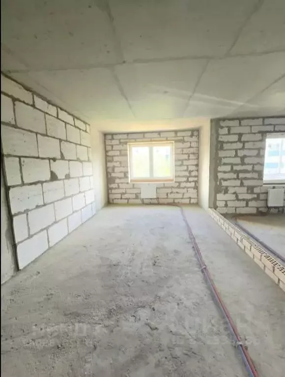 Помещение свободного назначения в Московская область, Химки городской ... - Фото 1