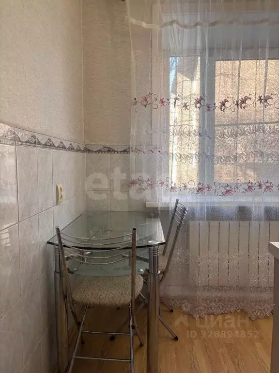 2-к кв. Иркутская область, Иркутск ул. Карла Либкнехта, 180 (40.9 м) - Фото 2