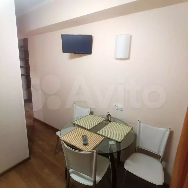 3-к. квартира, 55,1 м, 5/5 эт. - Фото 1
