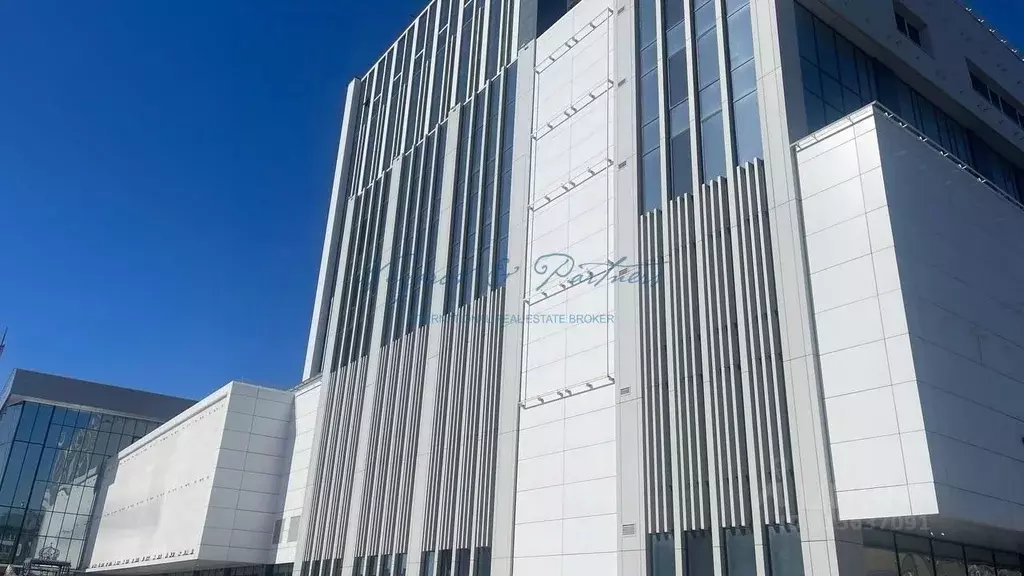 Торговая площадь в Новосибирская область, Новосибирск ул. Ватутина, 29 ... - Фото 1