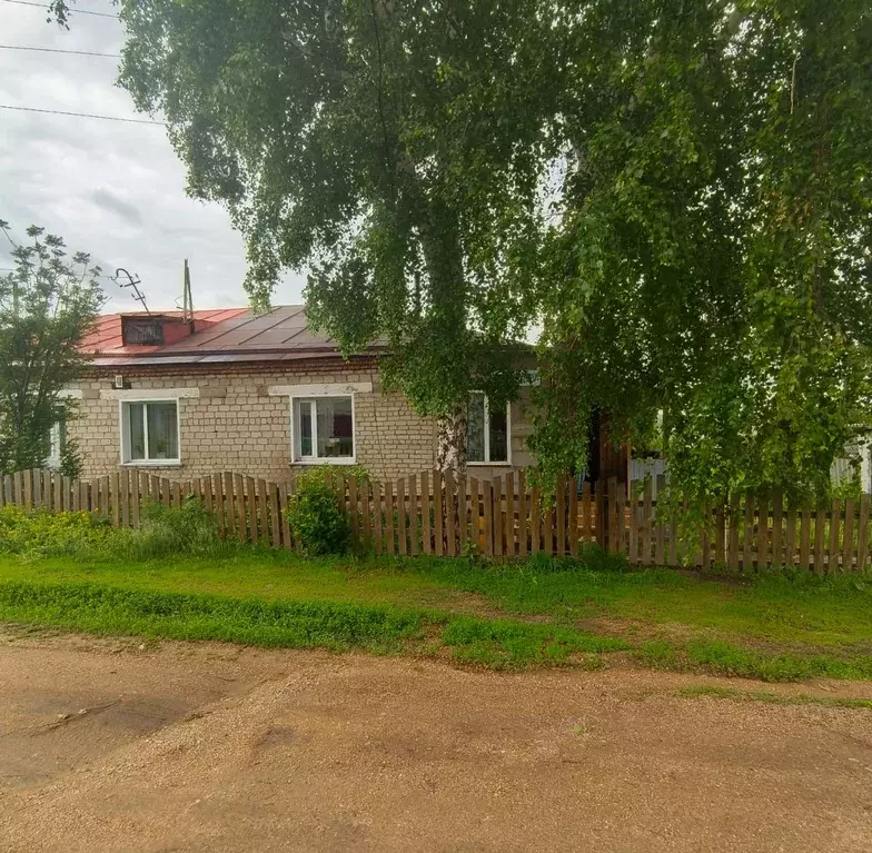 Продаётся 3-к квартира, 96 м - Фото 0
