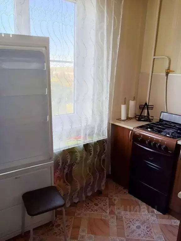 1-к кв. Адыгея, Майкоп Шоссейная ул., 14 (34.0 м) - Фото 2