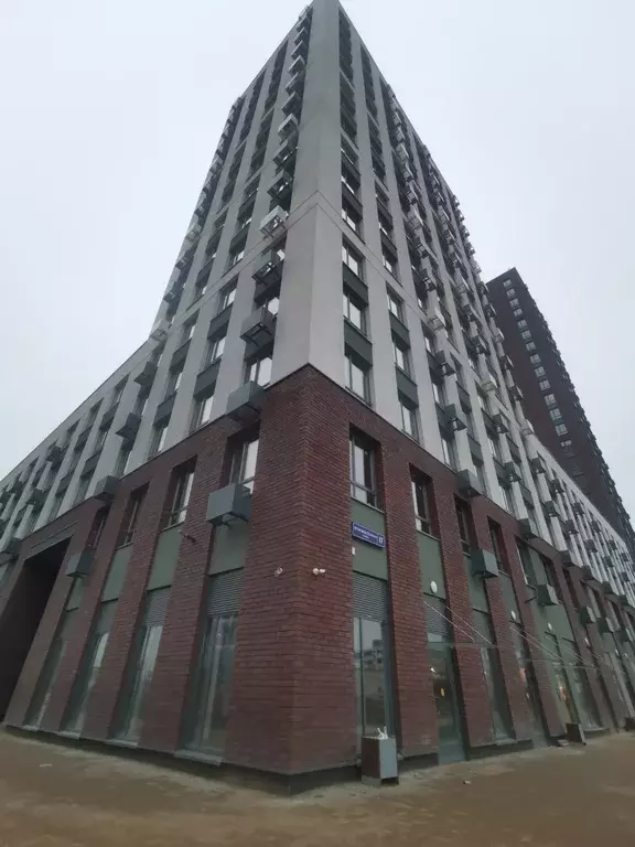 Продаётся 2-к квартира, 34 м - Фото 0