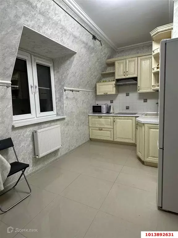 Продаётся 1-к квартира, 38.1 м - Фото 0