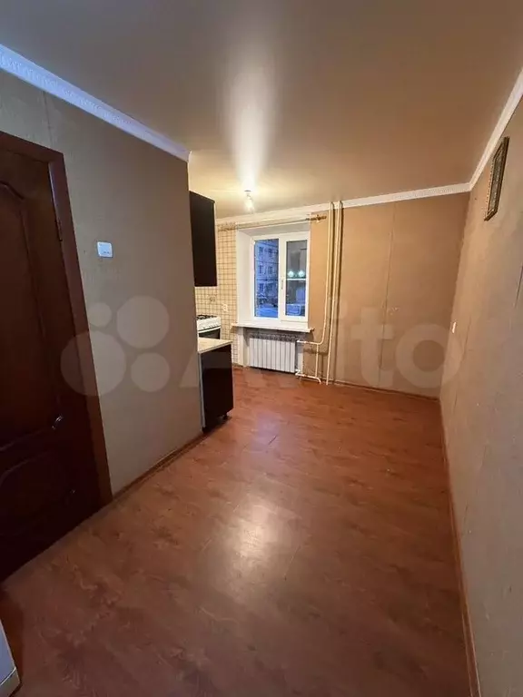 1-к. квартира, 40 м, 1/5 эт. - Фото 0