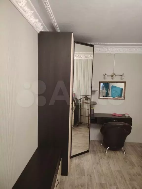 2-к. квартира, 47 м, 2/4 эт. - Фото 0